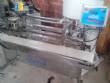 Maquina de sellado JHM