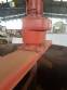 Depsito encamisado para 1.500 L
