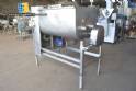 Batidora de carne horizontal Jamar 200 litros