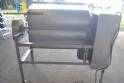 Batidora de carne horizontal Jamar 200 litros
