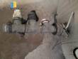 Depsito de refrigeracin 1.000 L Alfa laval