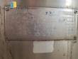 Depsito de refrigeracin 1.000 L Alfa laval