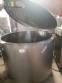 Depsito de refrigeracin 1.000 L Alfa laval