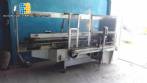 Fabricacin de chocolate en polvo y otras licuadoras