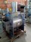 Fabricacin de chocolate en polvo y otras licuadoras