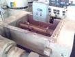 Horno industrial a gas para la fabricaci�n de fabricante de galletas Baker Perkins