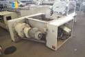 Horno industrial a gas para la fabricacin de fabricante de galletas Baker Perkins