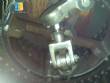 Cuchar�n de chocolate
