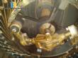 Cuchar�n de chocolate