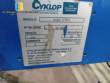 Cerrador para cajas de cart�n Cyclop
