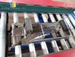 Cerrador para cajas de cartn Cyclop