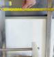 Dispensador de masa industrial Wandder