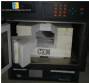 Laboratorio anal�tico qu�mico y medioambiental Laboratorio anal�tico