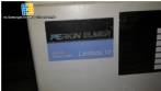 Laboratorio anal�tico qu�mico y medioambiental Laboratorio anal�tico