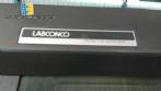 Laboratorio anal�tico qu�mico y medioambiental Laboratorio anal�tico