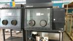 Laboratorio anal�tico qu�mico y medioambiental Laboratorio anal�tico