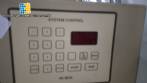 Laboratorio anal�tico qu�mico y medioambiental Laboratorio anal�tico