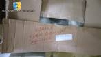 Laboratorio anal�tico qu�mico y medioambiental Laboratorio anal�tico