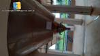 Tanque de acero inoxidable para fermentaci�n de cerveza, 167.500 litros, Codistil Dedini