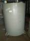 Depsito Polipropileno PP 1000 L Grabe