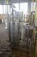 Sistema y pasteurizacin Equilati
