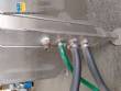 Sistema y pasteurizacin Equilati