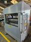 M�quina calandrada para papel reciclado con rollos de 1200 mm, Metal Service CAP-1600