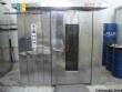 Horno Hyppolito