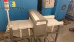 Detector de metales Brapenta
