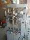 Embalador vertical en polvo Fabrima VBR 180