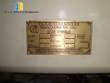 Empaque de caramelo marca Otto Haensel V3S