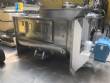 Batidora Ribbon Batidora Rossini 1000 litros
