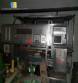 Mquina automtica de inspeccin de botellas Krones
