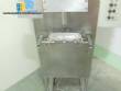 Relleno de marca Embrapack de lquidos (laramak)