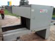 T�nel de encolhimento shrink Dalmak