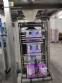 Envasado vertical multicabezal Masipack