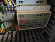 M�quina de envasado flowpack de acero inoxidable WEF M�quinas Maqinox