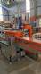 M�quina de envasado flowpack de acero inoxidable WEF M�quinas Maqinox
