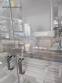 Embalaje autom�tico para caja de cart�n Raumak