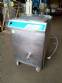 Pasteurizador Carpigiani Pastomaster 120 RTX