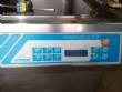 Pasteurizador Carpigiani Pastomaster 120 RTX