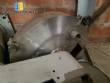 Alimentador de tornillo Fabrima MXDR