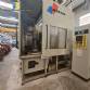 Rectificadora CNC H�fler Nova 650