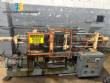 M�quina de moldeo por inyecci�n de pl�stico R5