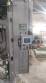 Mquina envasadora automtica Systempack