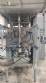 Mquina envasadora automtica Systempack