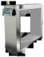 Detector de metales THP
