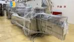 Envasadora automtica GHD Hartmann