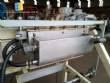 Dispensador de chispas de chocolate Limaq