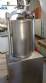 Fabricante de salchichas Preciso Inox